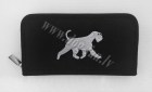 wallet_shnaucer RUN grey tail